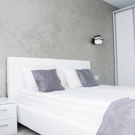 Gala Residence In Oradea Luaran gambar