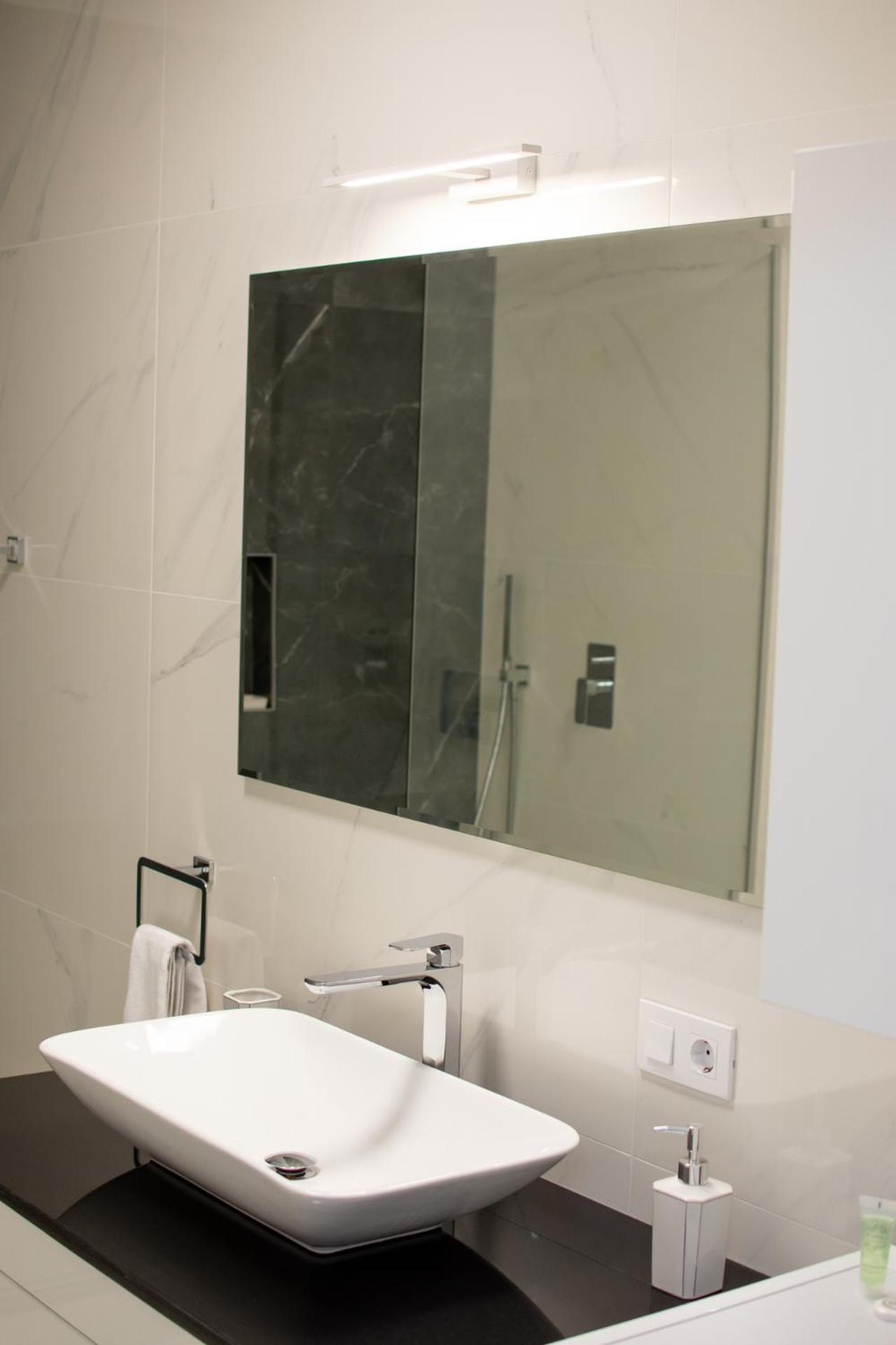 Gala Residence In Oradea Luaran gambar